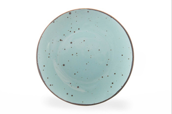 Talerz deserowy Cottage Tiffany Horeca Polska