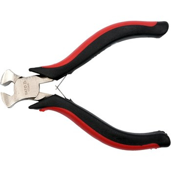 YATO Szczypce czołowe 115 mm