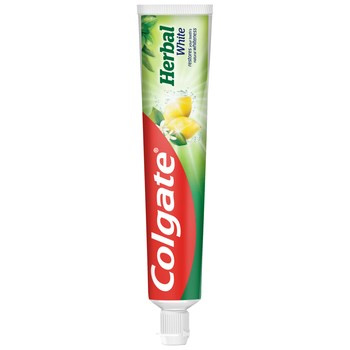 COLGATE PASTA D/Z HERB.WH.75ML