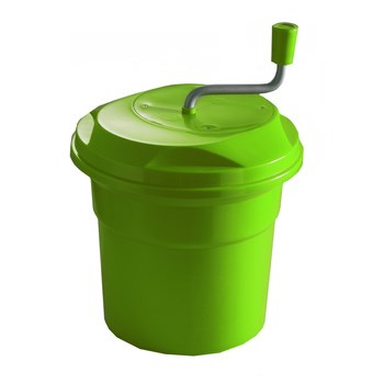 Wirówka do sałaty 12l Hendi