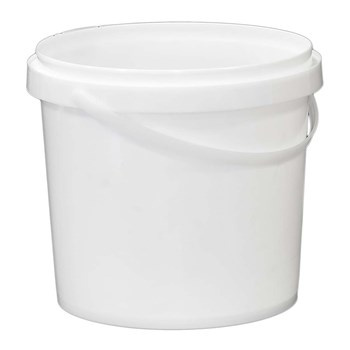 AJAX FRYTURA PALMOWA 20L