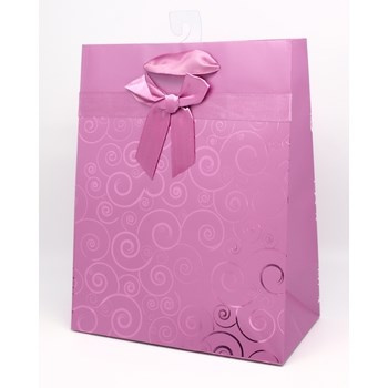 tz-40s torebka pantenowa jumbo