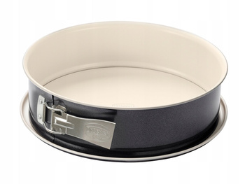 Tortownica 28 cm BackTrend