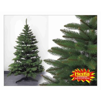 Choinka świerk Dagmara 90 cm