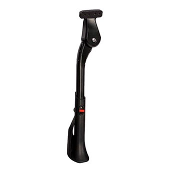 Stopka boczna oem 18 mm/40 mm