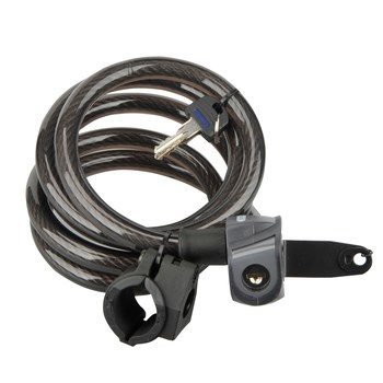 Blokada spiralna 6700/180