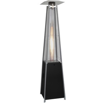 Parasol grzewczy OG-300