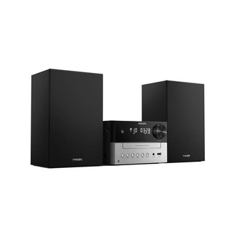 Mini wieża Philips TAM3205 CD BT