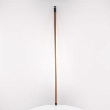 Kij drewno-podobny 130cm