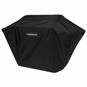 Pokrowiec Campingaz BBQ Classic Cover XL ( Seria 4)