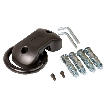 Kotwa Ścienno - Podłogowa