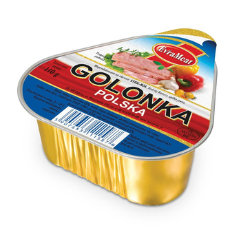EVRAMEATgolonka polska 110g