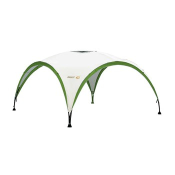 Wiata namiotowa Coleman Event Shelter L Pro