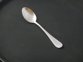 Łyżka stołowa 18/0 linia SEVILLA HORECA POLSKA