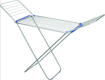 Suszarka na bieliznę 18 mb