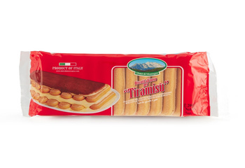Biszkopty do Tiramisu I Dolci di Montagna 200g