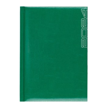 Terminarz A4 tygodniowy Baladek Lux