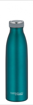 THERMOS Butelka termiczna 0,5l turkusowa
