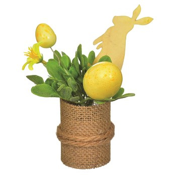 JUMI Stroik do postawienia