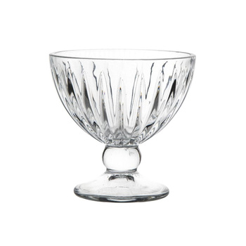 Pucharek do lodów 280ml Venus