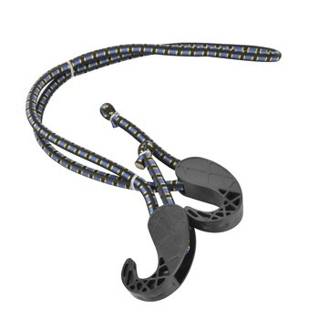 Guma Z Regulacją 5-100Cm