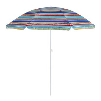 Parasol plażowy 160cm Mirpol