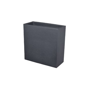 Donica Kubus dzielnik