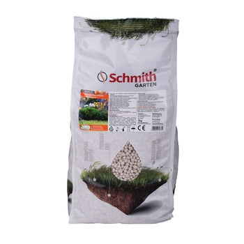 Ekologiczny nawóz uniwersalny Smitch 3 kg