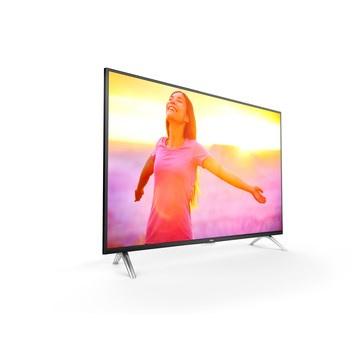 Telewizor LED 32" TCL 32DD429