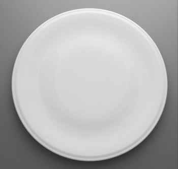 talerz do pizzy  30,5 cm Barilla