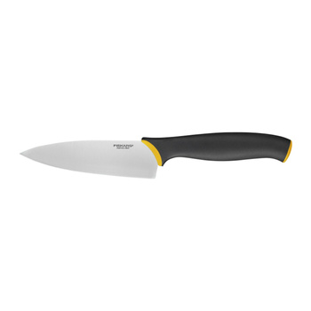 Nóż szefa kuchni 12cm Szafran Fiskars