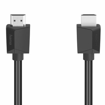 Kabel Hama HDMI 2.0B 4K, 1,5M 205005