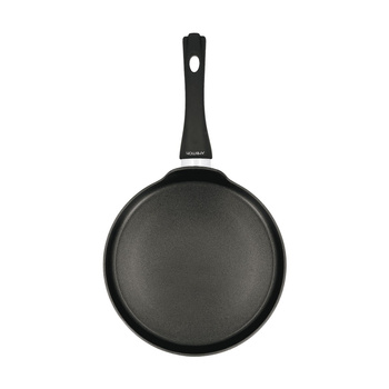 Patelnia naleśnik 25cm MAGNAT