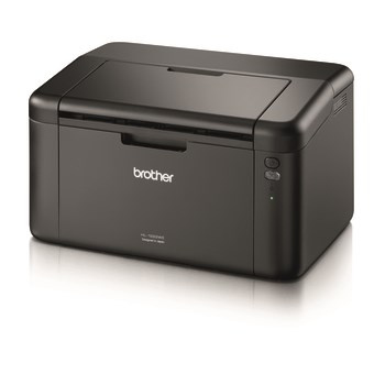 Drukarka Brother HL-1222WEYJ