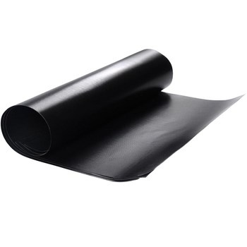 Mata grillowa Activa, zestaw 3 szt