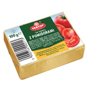 SERT.KREM.Z POMIDOR.KOSTKA100G