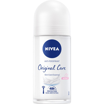 Antyperspirant Original Care roll on 50ml