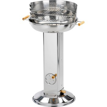 Grill kolumnowy ACTIVA BAVARIA fi. 43 cm Activa