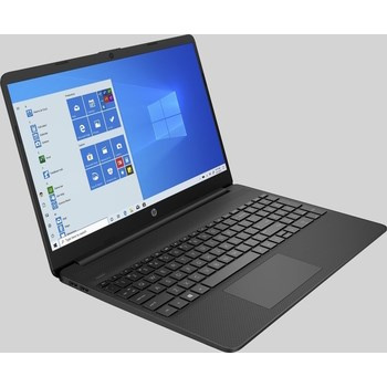 Notebook HP 15s-fq5244nw 712N3EA