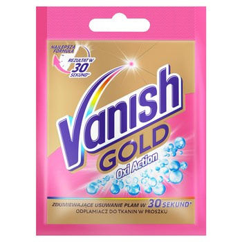 Wielofunkcyjne zabezpieczenie –2 szt