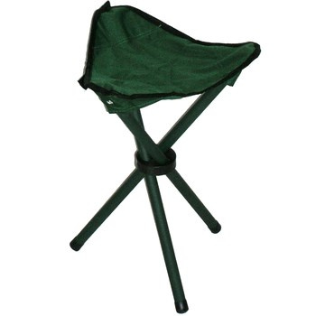 JUMI Trójnóg składany