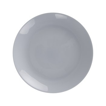 Talerz deserowy 19 cm Diwali Granit