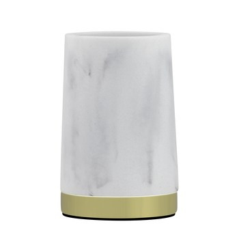 Kubek łazienkowy Bianco Jotta