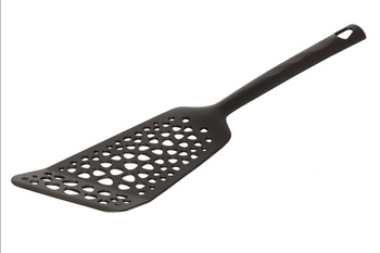 Łopatka multi Horeca Polska