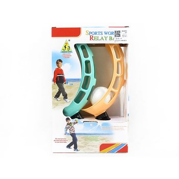 Gra plażowa ICOM POLAND