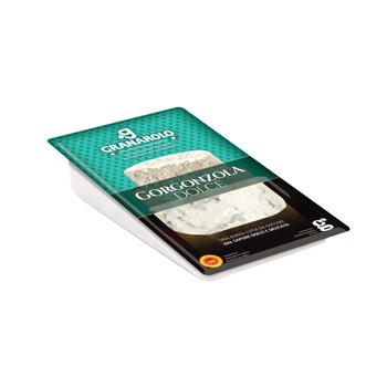 GRO.GORGONZOLA 200G