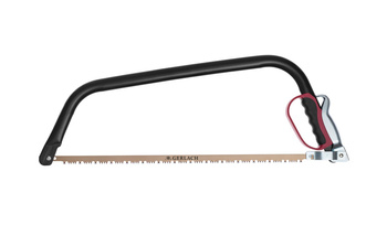Piła kabłąkowa 24"gERLACH