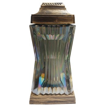 Gibowski Znicz Szklany S-655 Arkorok 180g