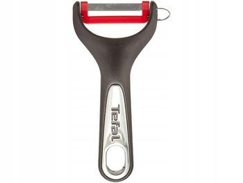 Obieraczka Tefal Ingenio K2071814