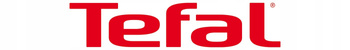 Forma Tefal Delibake podłużna 30 cm